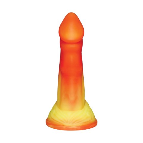 NobĂź - Dildo - realistyczna końcówka Tuli NobĂź - Dildo - realistyczna końcówka Tuli