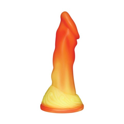 NobĂź - Dildo - realistyczna końcówka Tuli NobĂź - Dildo - realistyczna końcówka Tuli