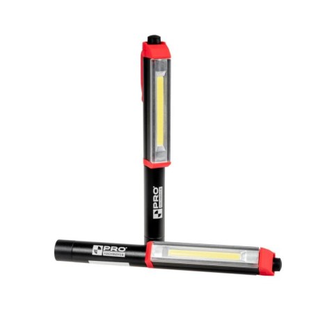 LATARKA LED PEN 200 LM LATARKA LED PEN 200 LM