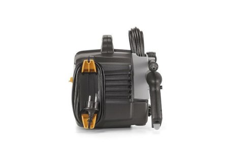 Myjka wysokociśnieniowa STIGA HPS 110 1400W 110bar 390l/h lekka 5.5kg