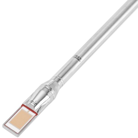Tester jakości oleju spożywczego do smażenia TPM LCD 40-200 C Tester jakości oleju spożywczego do smażenia TPM LCD 40-200 C