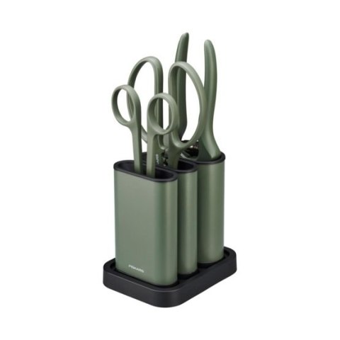 PLANT CARE ZESTAW DO PIELĘGNACJI ROŚLIN 3 SZT. PLANT CARE ZESTAW DO PIELĘGNACJI ROŚLIN 3 SZT.