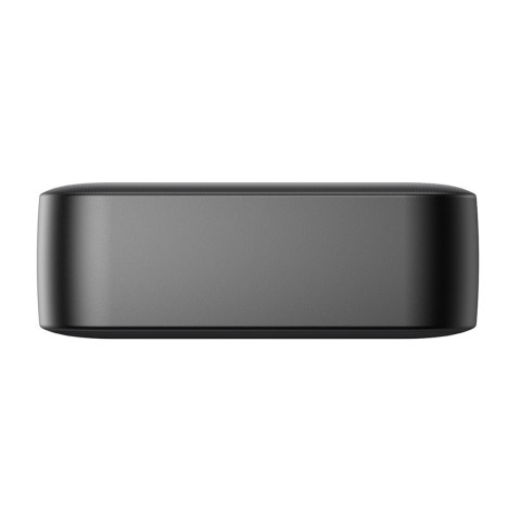 Powerbank JR-PBF14 20000mAh 2.4A 2x USB-A 1x USB-C - czarny Powerbank JR-PBF14 20000mAh 2.4A 2x USB-A 1x USB-C - czarny