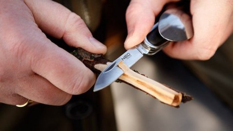 NIEZBĘDNIK TURYSTYCZNY 4W1 NIEZBĘDNIK TURYSTYCZNY 4W1