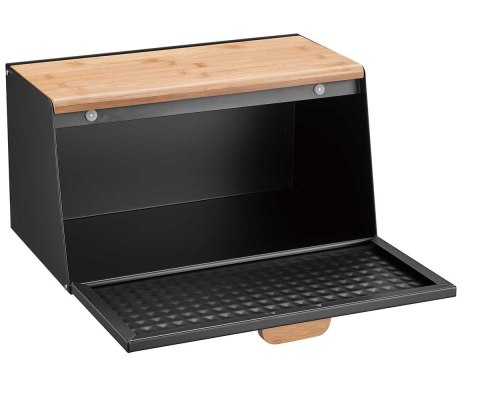 CHLEBAK DWUSTRONNY KLAUSBERG KB-7467 CHLEBAK DWUSTRONNY KLAUSBERG KB-7467