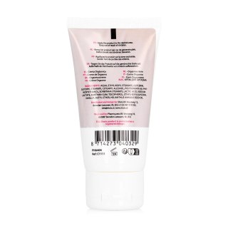 Pharmquests by Shots - Krem na lepszy i dłuższy orgazm - 1,7 fl oz / 50 ml