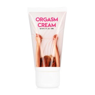 Pharmquests by Shots - Krem na lepszy i dłuższy orgazm - 1,7 fl oz / 50 ml