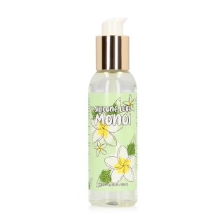 Pharmquests by Shots - Lubrykant silikonowy - Mono - 3 fl oz / 100 ml