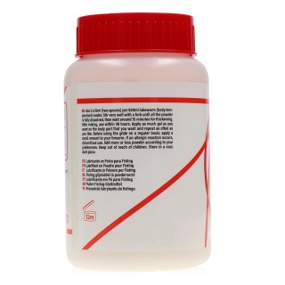 Pharmquests by Shots - Lubrykant w proszku - 16.2 oz / 460 gr