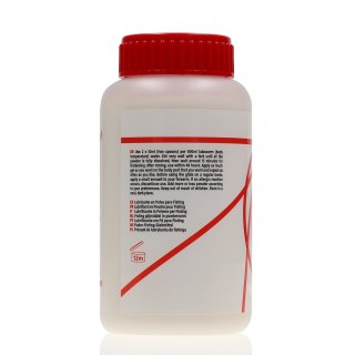 Pharmquests by Shots - Lubrykant w proszku - 8.1 oz / 230 gr