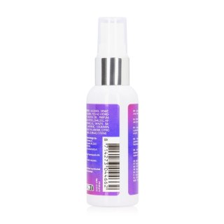 Pharmquests by Shots - Orzeźwiający spray - 1.7 fl oz / 50 ml