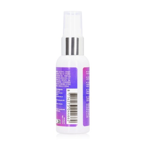 Pharmquests by Shots - Orzeźwiający spray - 1.7 fl oz / 50 ml Pharmquests by Shots - Orzeźwiający spray - 1.7 fl oz / 50 ml