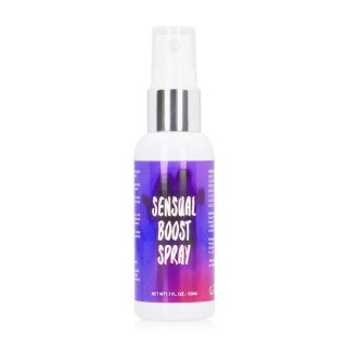 Pharmquests by Shots - Orzeźwiający spray - 1.7 fl oz / 50 ml