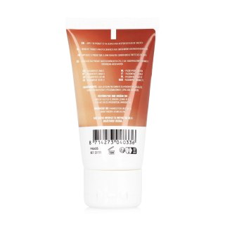 Pharmquests by Shots - Żel dla niego Marakuja 50ml