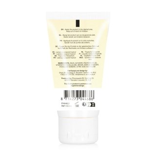 Pharmquests by Shots - Żel do ciała - Tropical - 1.7 fl oz / 50 ml