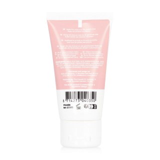 Pharmquests by Shots - Żel do higieny intymnej - 1,7 fl oz / 50 ml