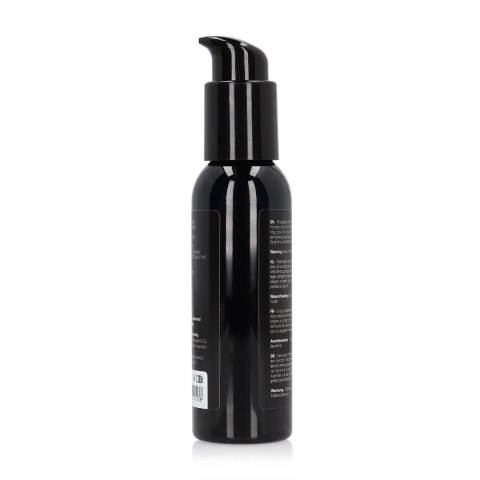Pharmquests by Shots - Żel nabłyszczający do lateksu - 3 fl oz / 100 ml Pharmquests by Shots - Żel nabłyszczający do lateksu - 3 fl oz / 100 ml
