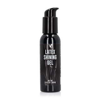 Pharmquests by Shots - Żel nabłyszczający do lateksu - 3 fl oz / 100 ml