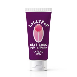 Pharmquests by Shots - Żel o smaku Lollypop (gumy balonowej). 1.7 fl oz / 50 ml