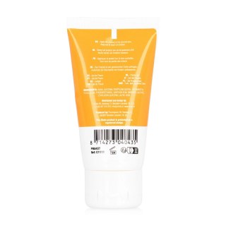 Pharmquests by Shots - Żel przyjemności - 1,7 fl oz / 50 ml