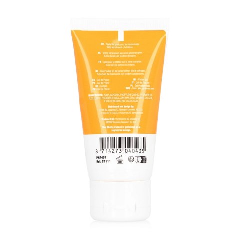 Pharmquests by Shots - Żel przyjemności - 1,7 fl oz / 50 ml Pharmquests by Shots - Żel przyjemności - 1,7 fl oz / 50 ml