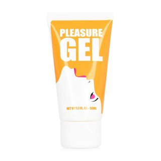 Pharmquests by Shots - Żel przyjemności - 1,7 fl oz / 50 ml