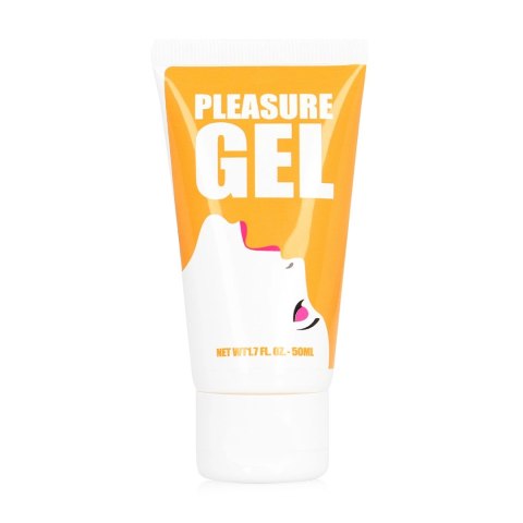 Pharmquests by Shots - Żel przyjemności - 1,7 fl oz / 50 ml Pharmquests by Shots - Żel przyjemności - 1,7 fl oz / 50 ml