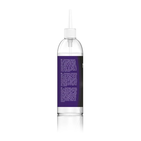Doc Johnson - Lubrykant do masturbatora 100 ml Doc Johnson - Lubrykant do masturbatora 100 ml