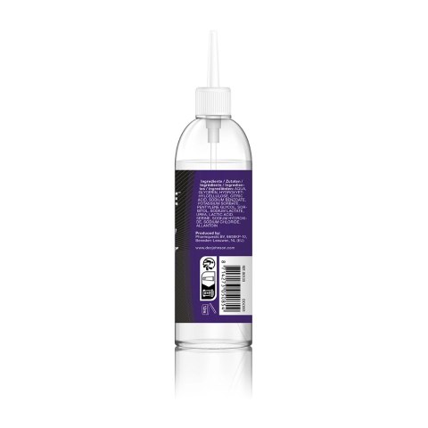 Doc Johnson - Lubrykant do masturbatora 100 ml Doc Johnson - Lubrykant do masturbatora 100 ml
