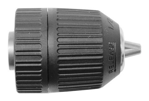 UCHWYT WIERTARKI SAMOZACISKOWY 10MM 3/8 UCHWYT WIERTARKI SAMOZACISKOWY 10MM 3/8