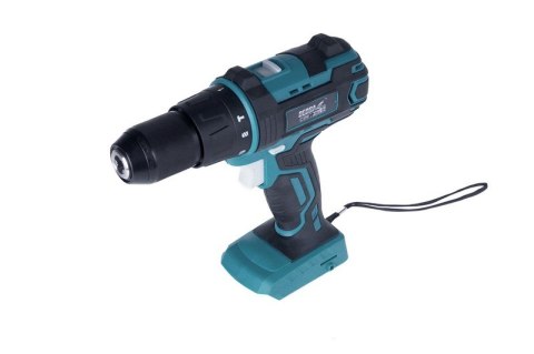 WIERTARKO-WKRĘTARKA AKU. UDAROWA UCHWYT 13MM 18V SAS WIERTARKO-WKRĘTARKA AKU. UDAROWA UCHWYT 13MM 18V SAS