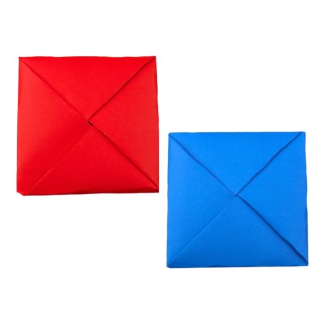 Zestaw 5 Gier Squid Game Tradycyjne Koreańskie Gry Kości Bączek Dwie Karty Zestaw 5 Gier Squid Game Tradycyjne Koreańskie Gry Kości Bączek Dwie Karty