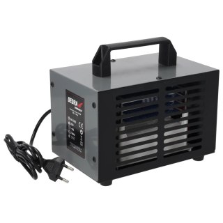 GENERATOR OZONU 60G/H