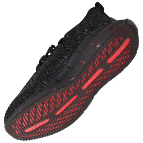 PÓŁBUTY M82Z SPORT ROZM. 47