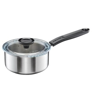 RONDEL FF 1.5L