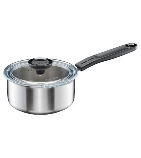RONDEL FF 1.5L RONDEL FF 1.5L
