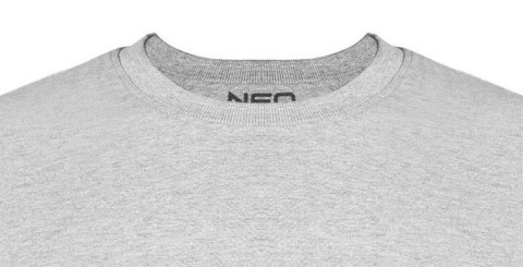 T-SHIRT COMFORT ROZMIAR M