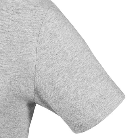T-SHIRT COMFORT ROZMIAR M