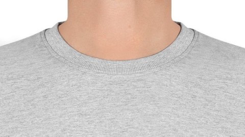 T-SHIRT COMFORT ROZMIAR M