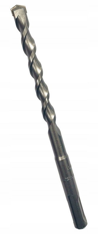 WIERTŁO SDS-PLUS 6.5*110MM WIERTŁO SDS-PLUS 6.5*110MM
