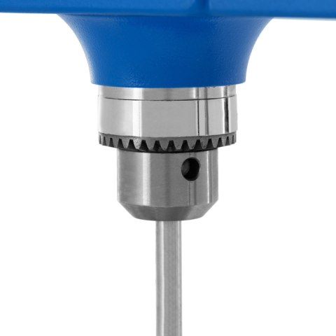 Mieszadło laboratoryjne mechaniczne 150 l 1500 obr./min Mieszadło laboratoryjne mechaniczne 150 l 1500 obr./min