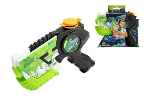 WZ Pistolet wodny Mały Blaster WZ Pistolet wodny Mały Blaster
