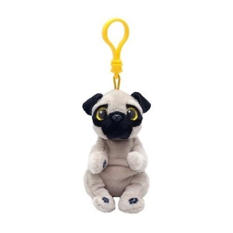 Beanie Bellies Izzy - pies 8,5cm Beanie Bellies Izzy - pies 8,5cm