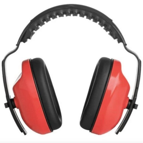 NAUSZNIKI OCHRONNE ACTIVE EAR E720R NAUSZNIKI OCHRONNE ACTIVE EAR E720R