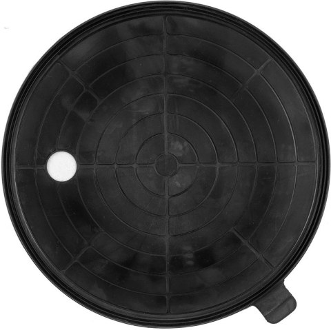 UCHWYT PRZYSSAWKA PODCIŚNIENIOWA 204MM ,100KG UCHWYT PRZYSSAWKA PODCIŚNIENIOWA 204MM ,100KG