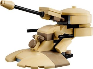 Klocki Star Wars 30680 AAT