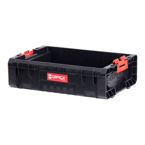 QBRICK SYSTEM PRO BOX 130 QBRICK SYSTEM PRO BOX 130