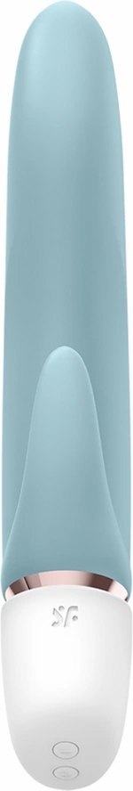 Satisfyer - Wibrator pulsacyjny Marvelous Satisfyer - Wibrator pulsacyjny Marvelous