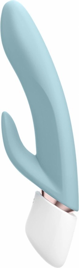 Satisfyer - Wibrator pulsacyjny Marvelous Satisfyer - Wibrator pulsacyjny Marvelous