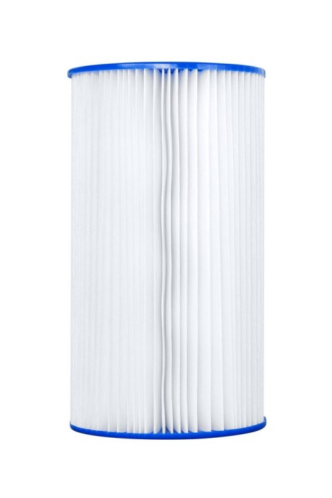 Filtr Do Pompy Typu IV Bestway 58095 Filtr Do Pompy Typu IV Bestway 58095